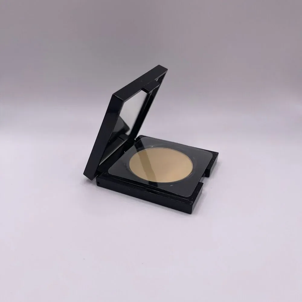 YBF Your Best Friend Neutralizing Face Pressed Powder